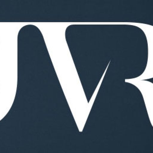 JVR Embroidery